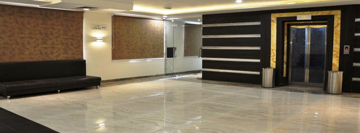 2492/The Vedas Hotel - Gwalior 03.jpg